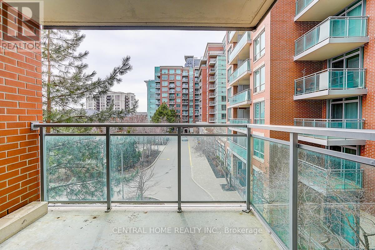 325 - 62 Suncrest Boulevard, Markham, Ontario  L3T 7Y6 - Photo 21 - N13001952