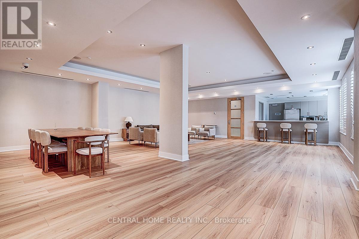 325 - 62 Suncrest Boulevard, Markham, Ontario  L3T 7Y6 - Photo 26 - N13001952