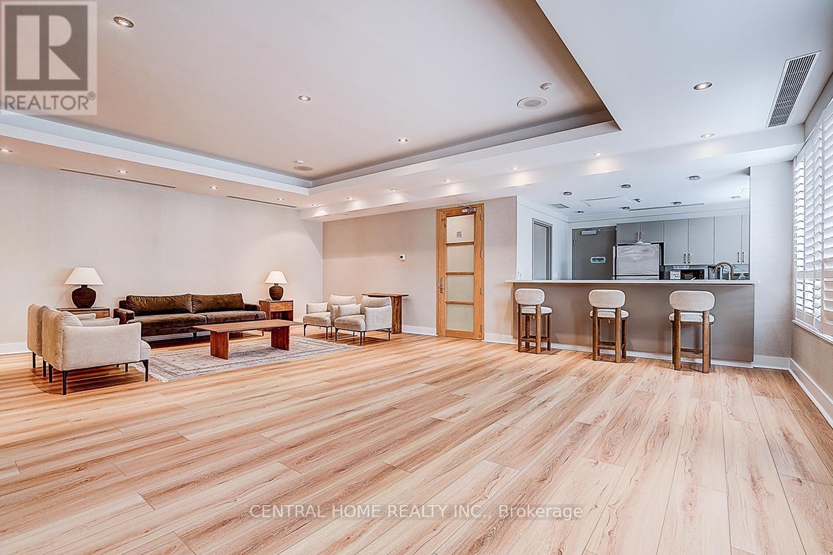 325 - 62 Suncrest Boulevard, Markham, Ontario  L3T 7Y6 - Photo 27 - N13001952