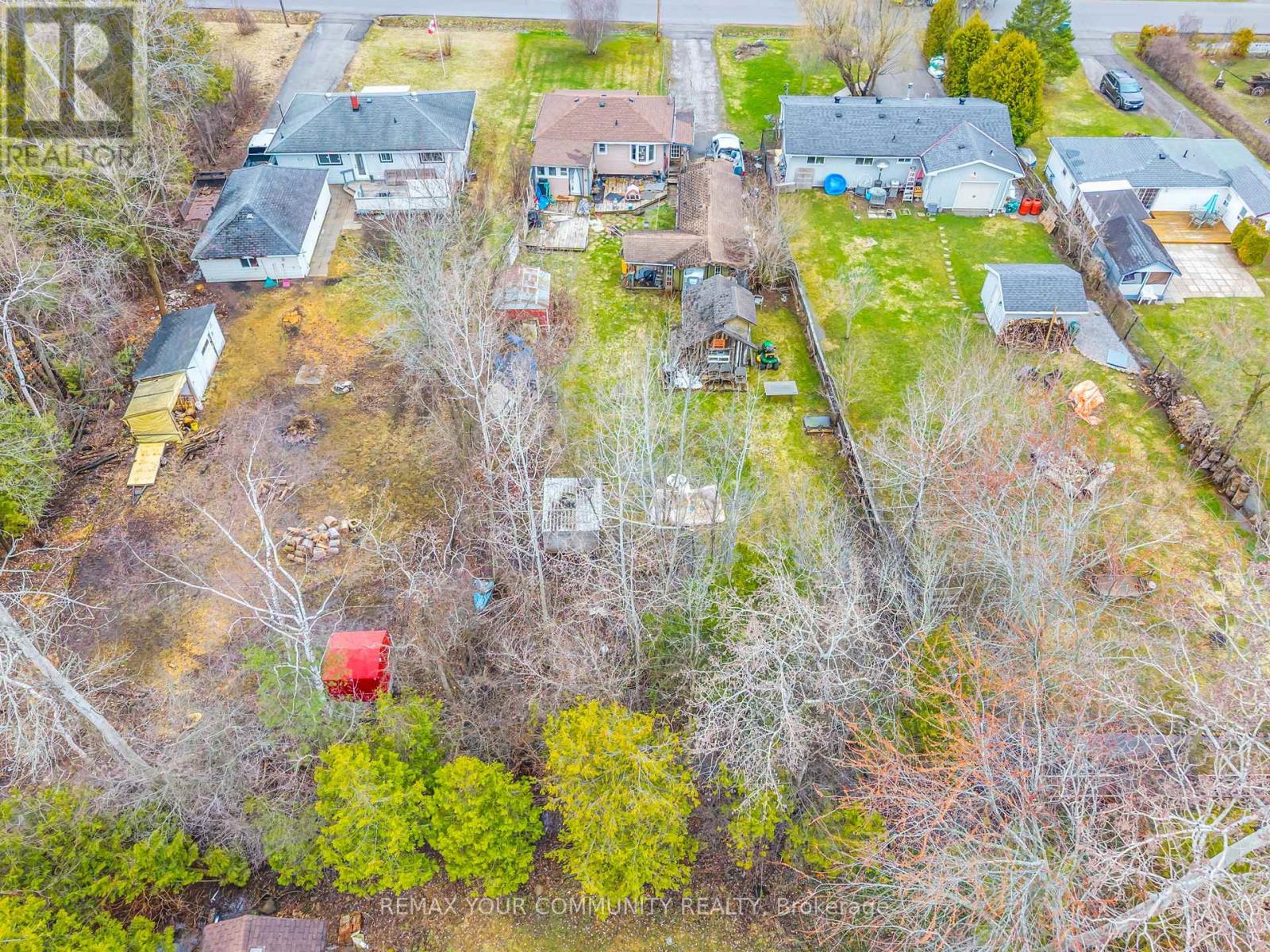 25 Grew Boulevard, Georgina, Ontario  L0E 1L0 - Photo 14 - N13001958