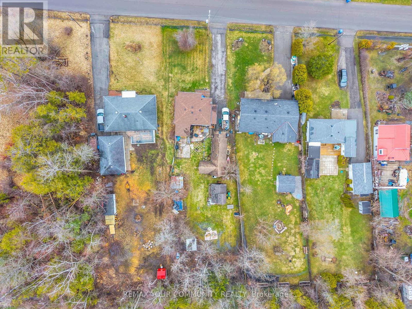 25 Grew Boulevard, Georgina, Ontario  L0E 1L0 - Photo 17 - N13001958