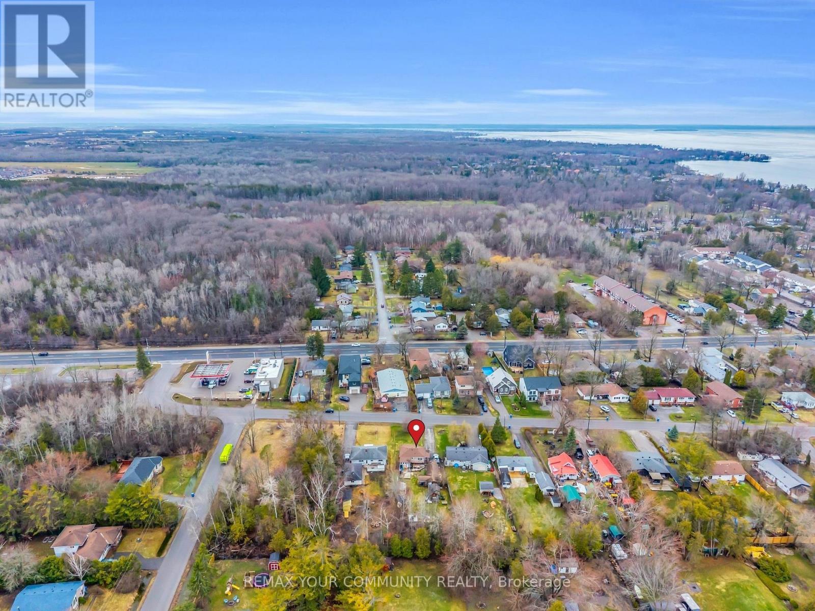 25 Grew Boulevard, Georgina, Ontario  L0E 1L0 - Photo 19 - N13001958