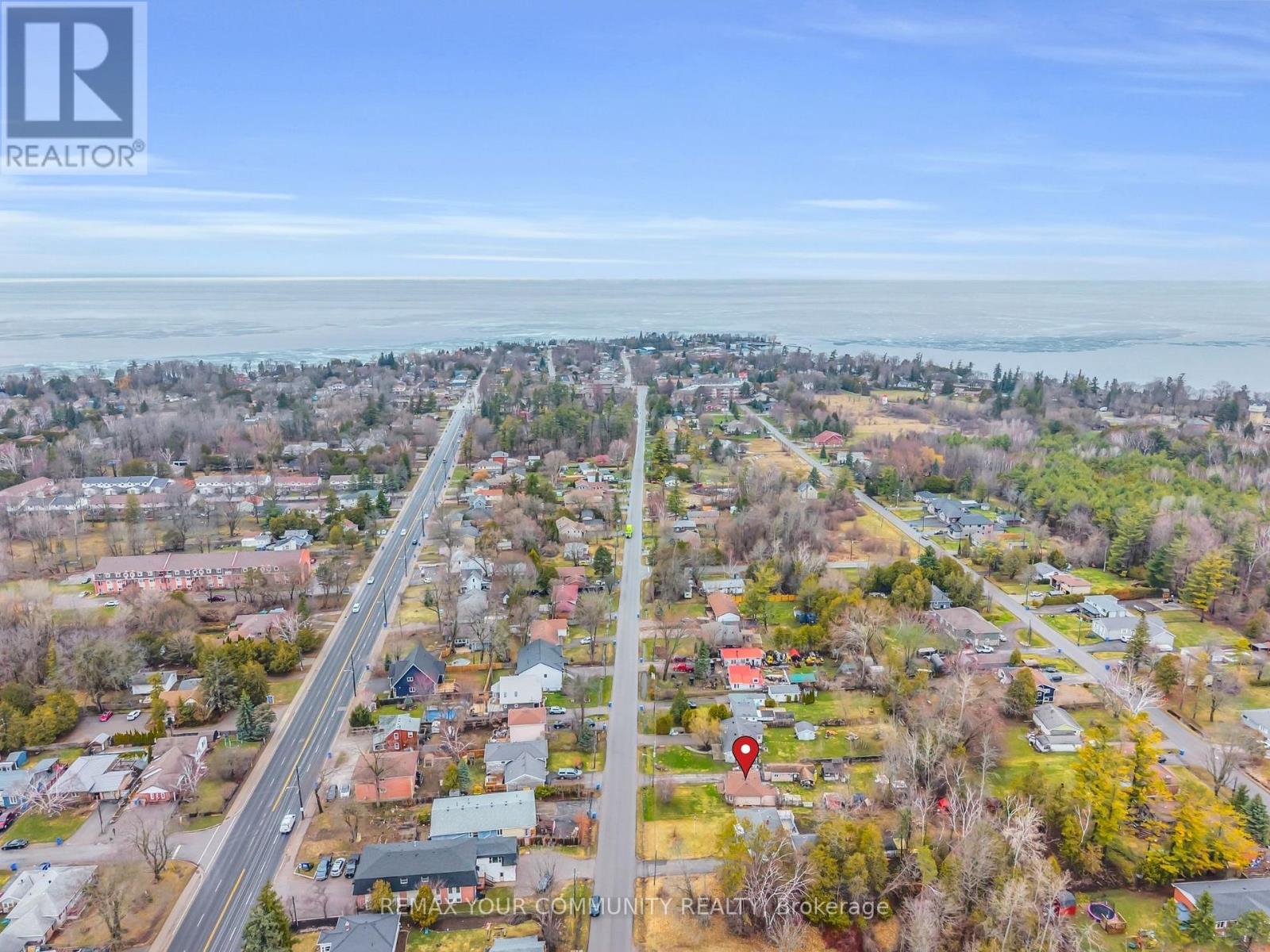 25 Grew Boulevard, Georgina, Ontario  L0E 1L0 - Photo 24 - N13001958