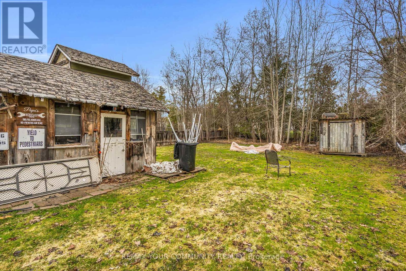 25 Grew Boulevard, Georgina, Ontario  L0E 1L0 - Photo 8 - N13001958