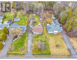 25 GREW BOULEVARD, Georgina, Ontario