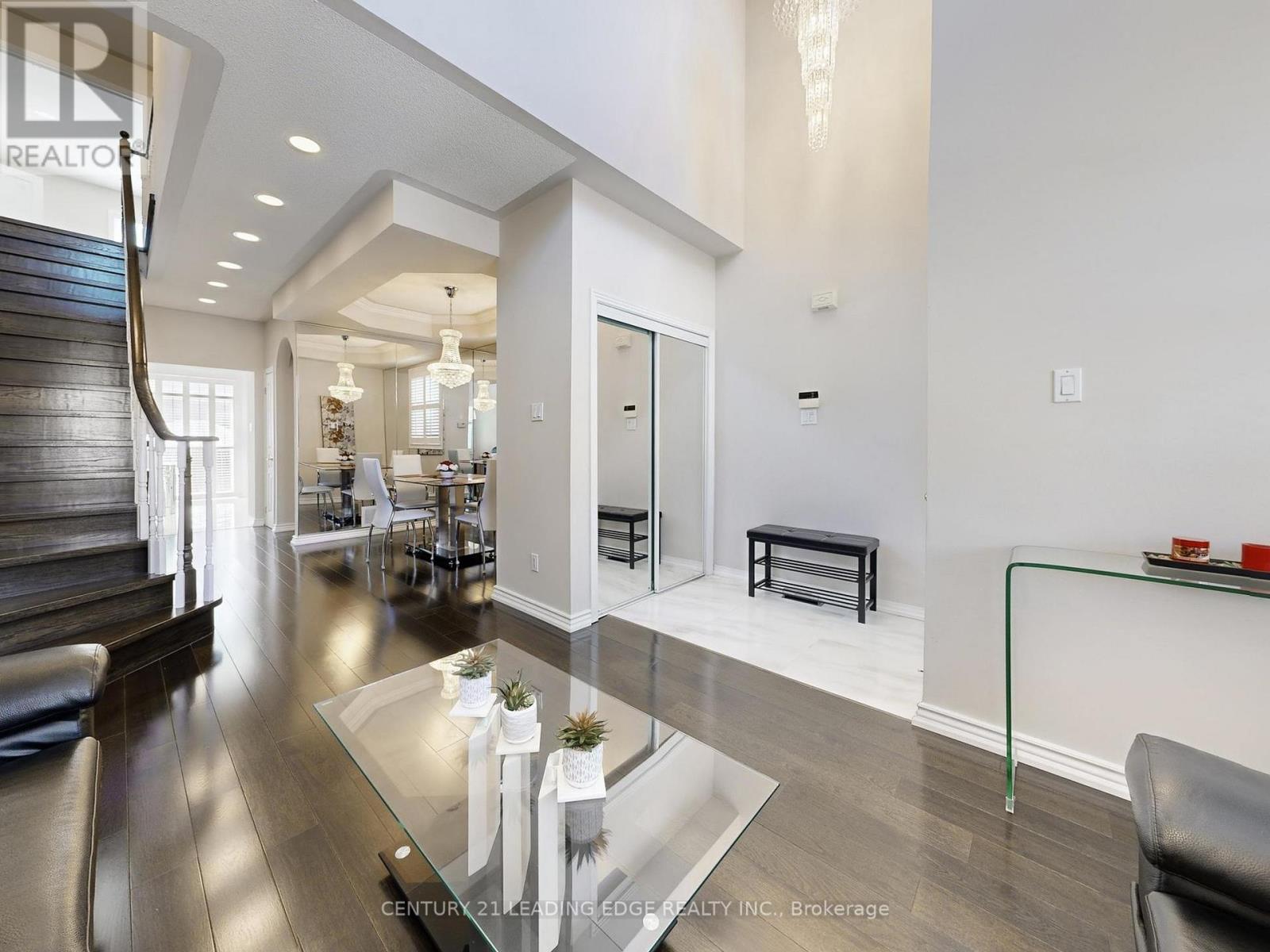 89 Sanderson Road, Markham (Cachet), Ontario  L6C 2H2 - Photo 10 - N13001966