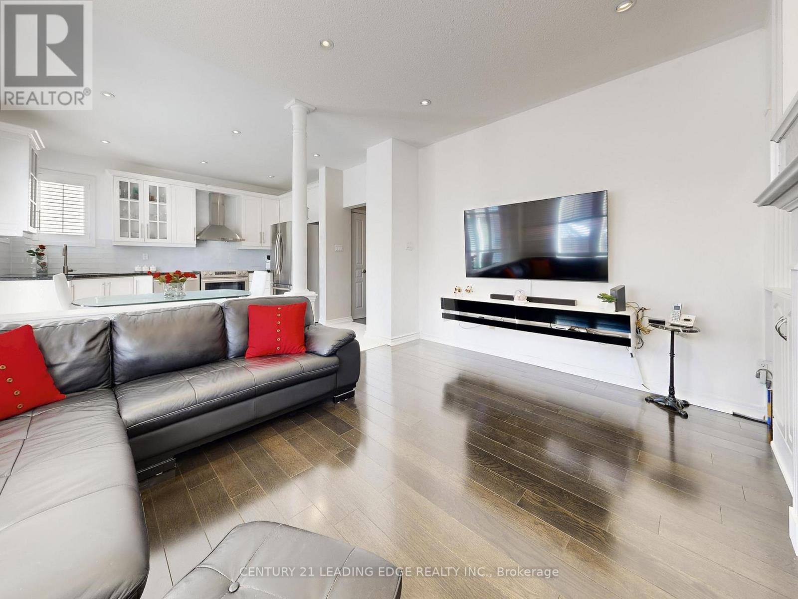 89 Sanderson Road, Markham (Cachet), Ontario  L6C 2H2 - Photo 15 - N13001966