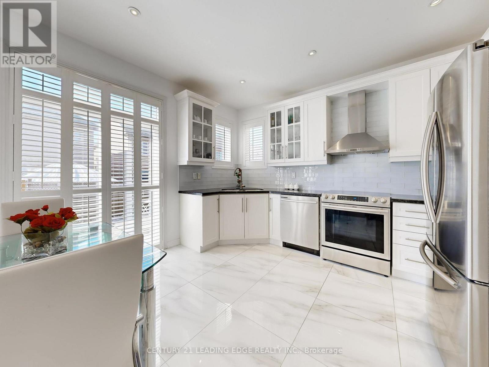 89 Sanderson Road, Markham (Cachet), Ontario  L6C 2H2 - Photo 17 - N13001966