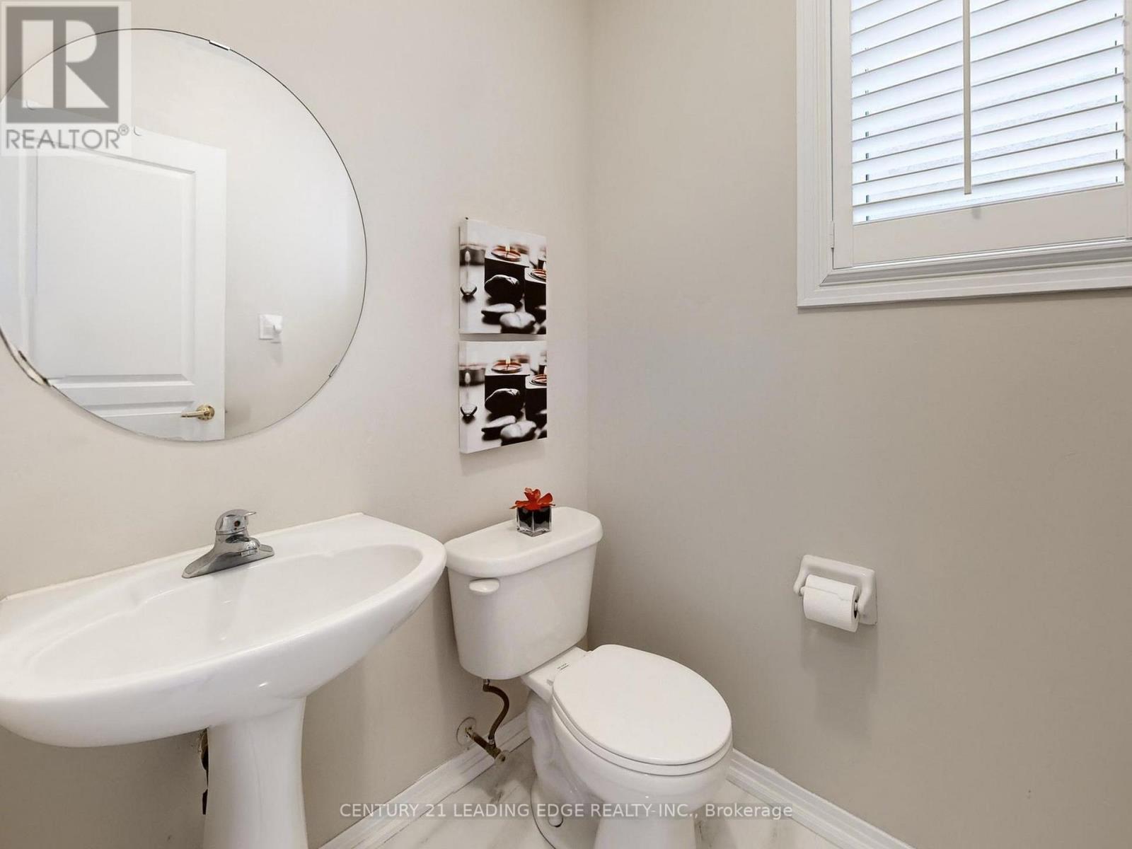 89 Sanderson Road, Markham (Cachet), Ontario  L6C 2H2 - Photo 19 - N13001966