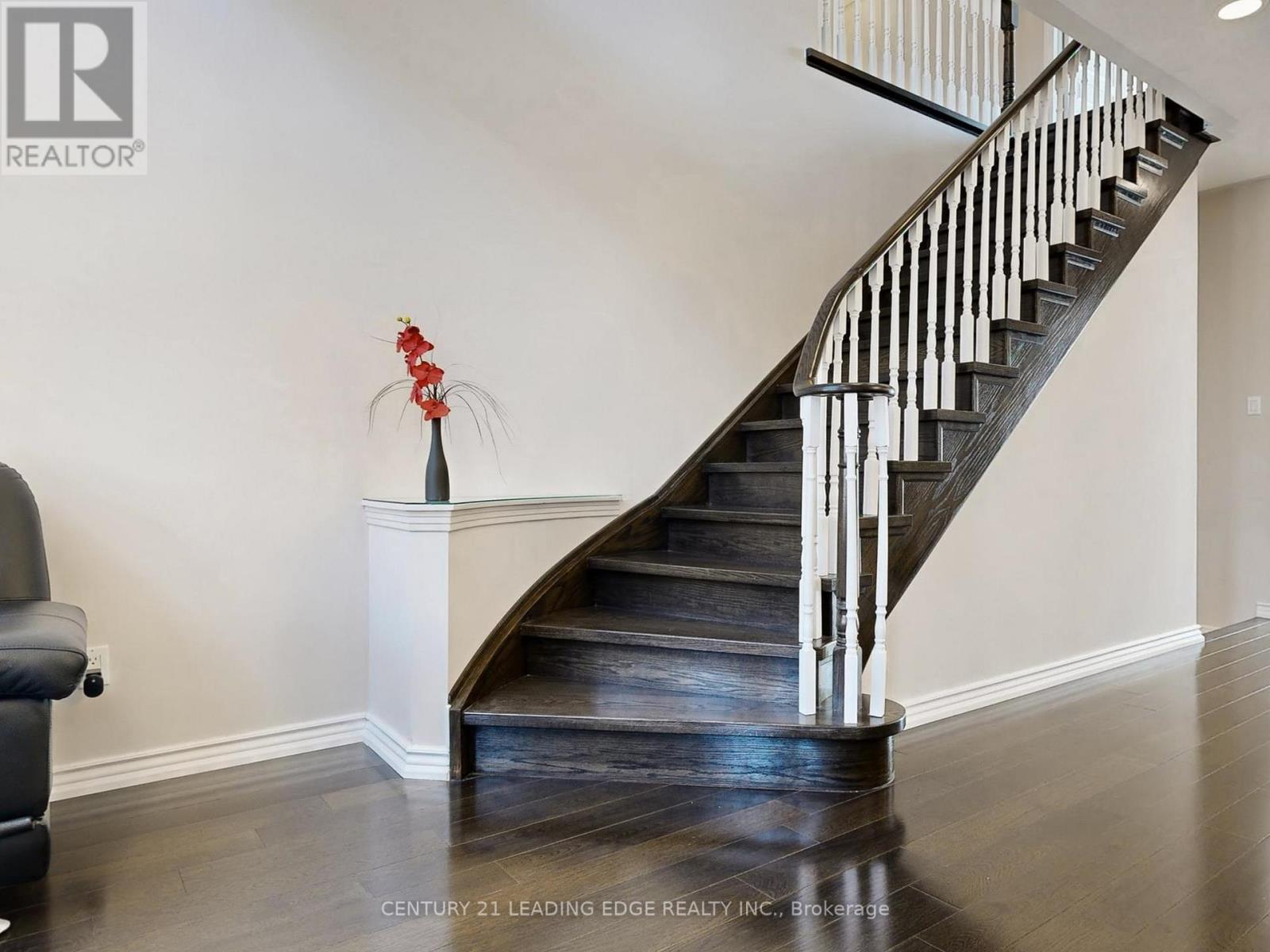 89 Sanderson Road, Markham (Cachet), Ontario  L6C 2H2 - Photo 20 - N13001966