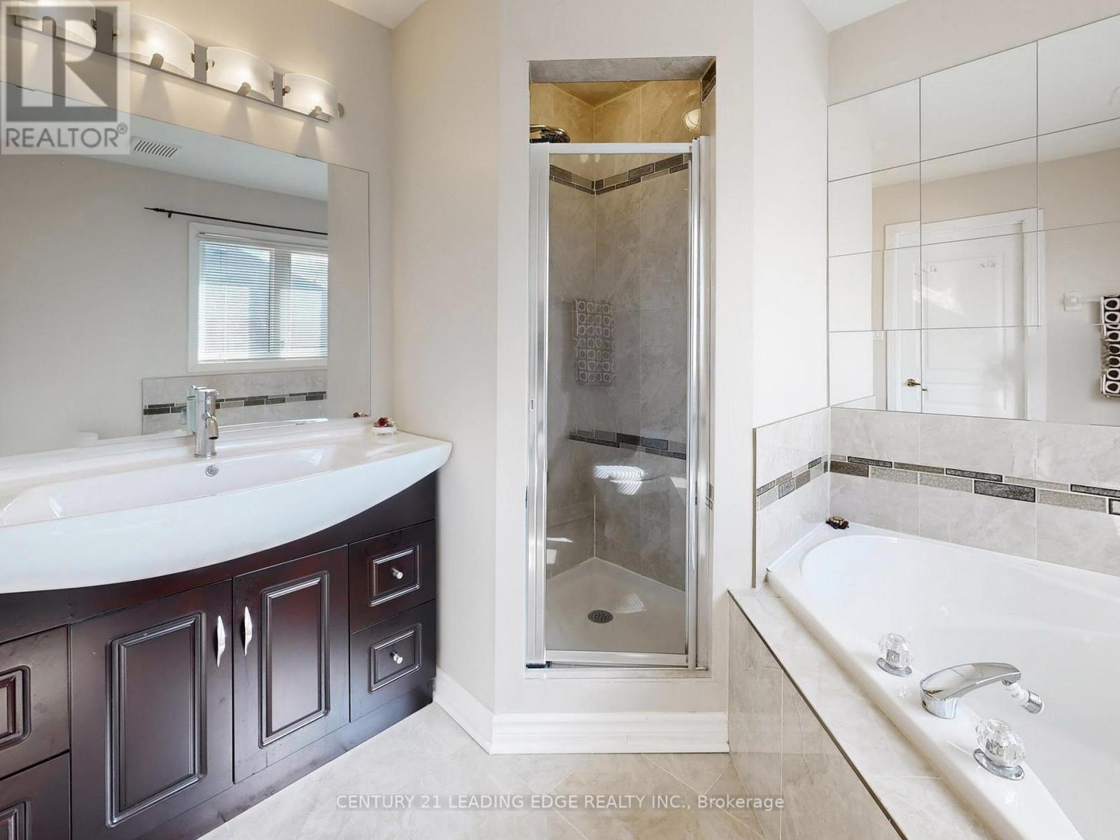 89 Sanderson Road, Markham (Cachet), Ontario  L6C 2H2 - Photo 23 - N13001966