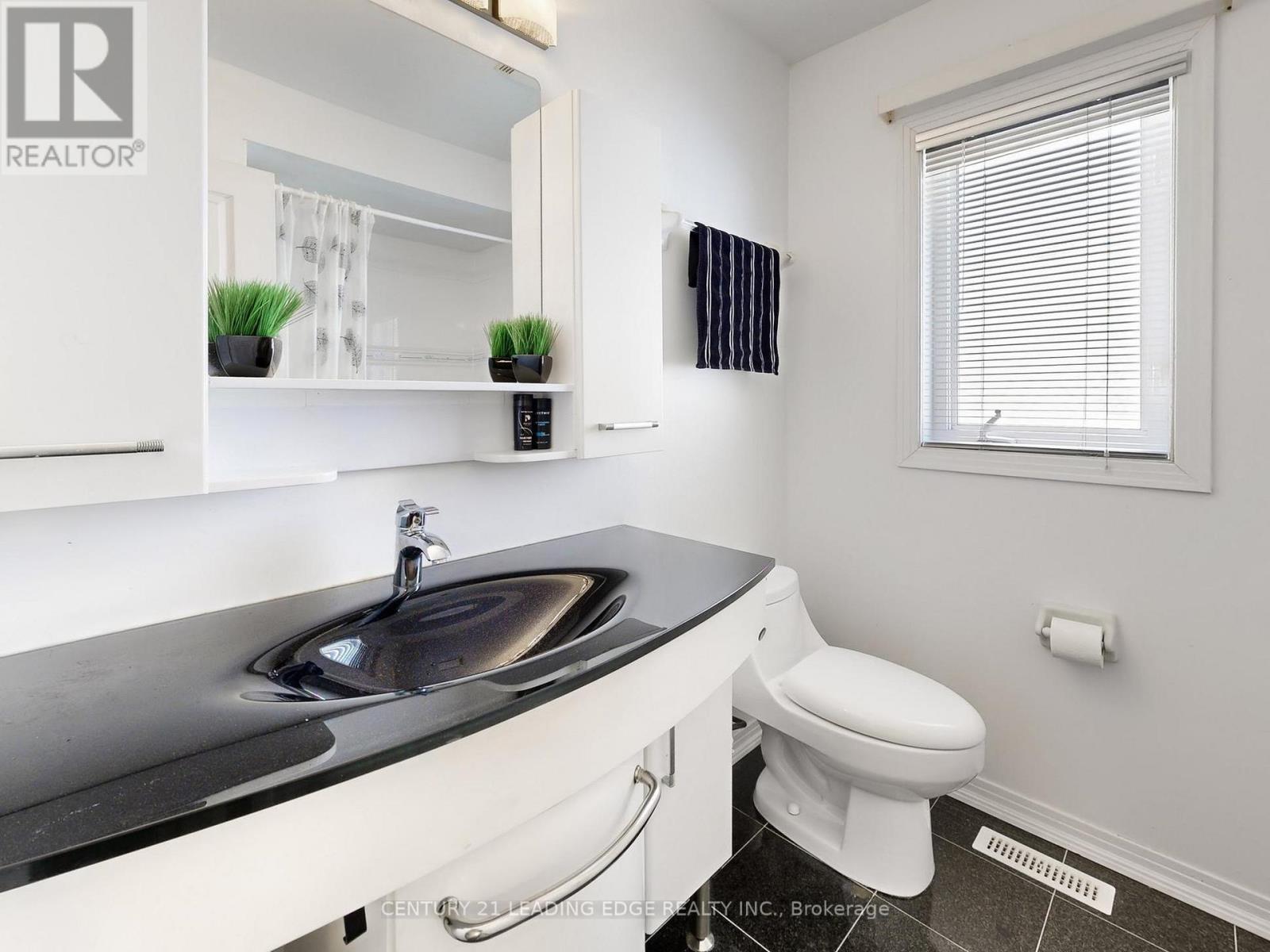 89 Sanderson Road, Markham (Cachet), Ontario  L6C 2H2 - Photo 26 - N13001966