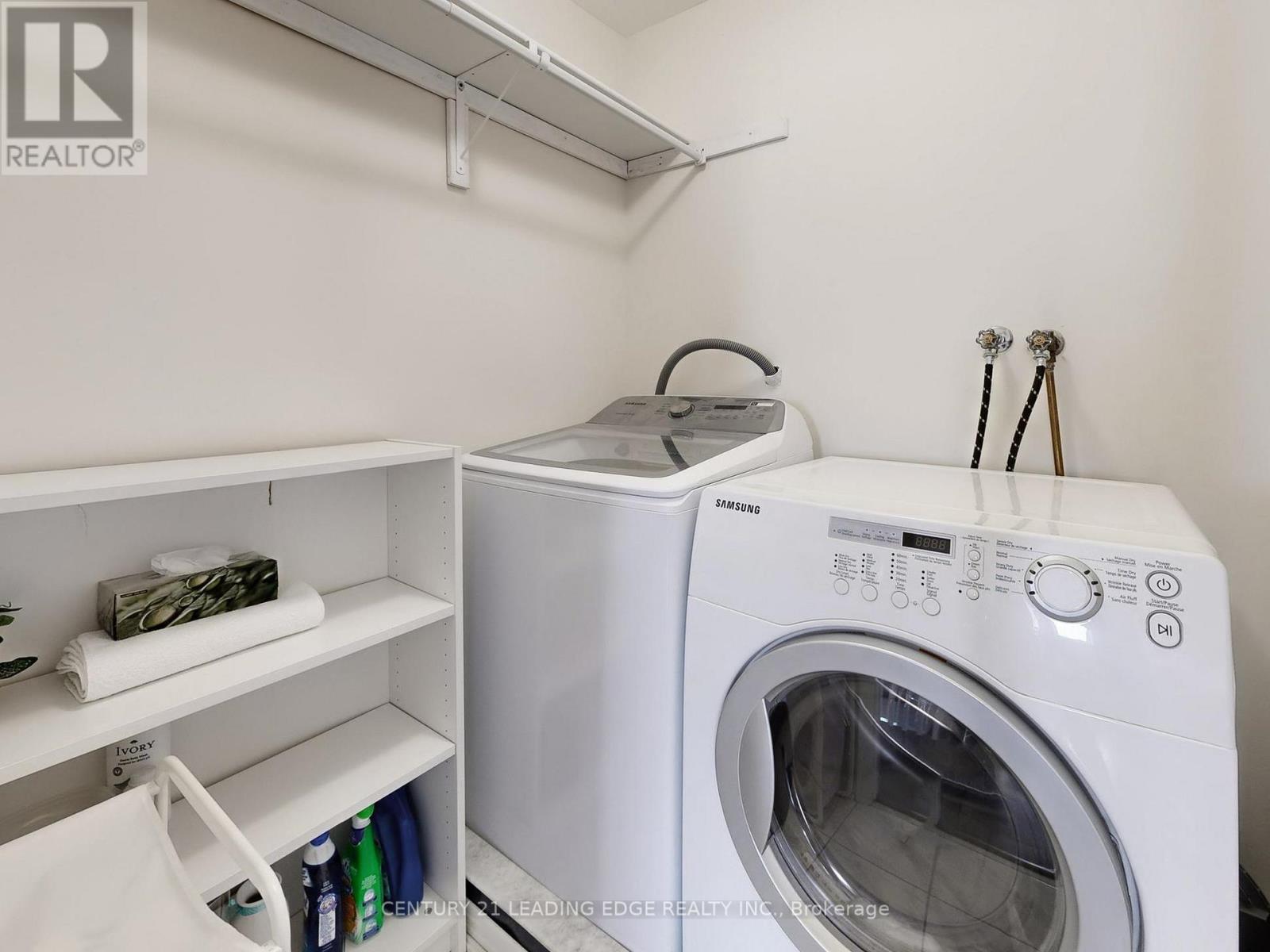 89 Sanderson Road, Markham (Cachet), Ontario  L6C 2H2 - Photo 27 - N13001966