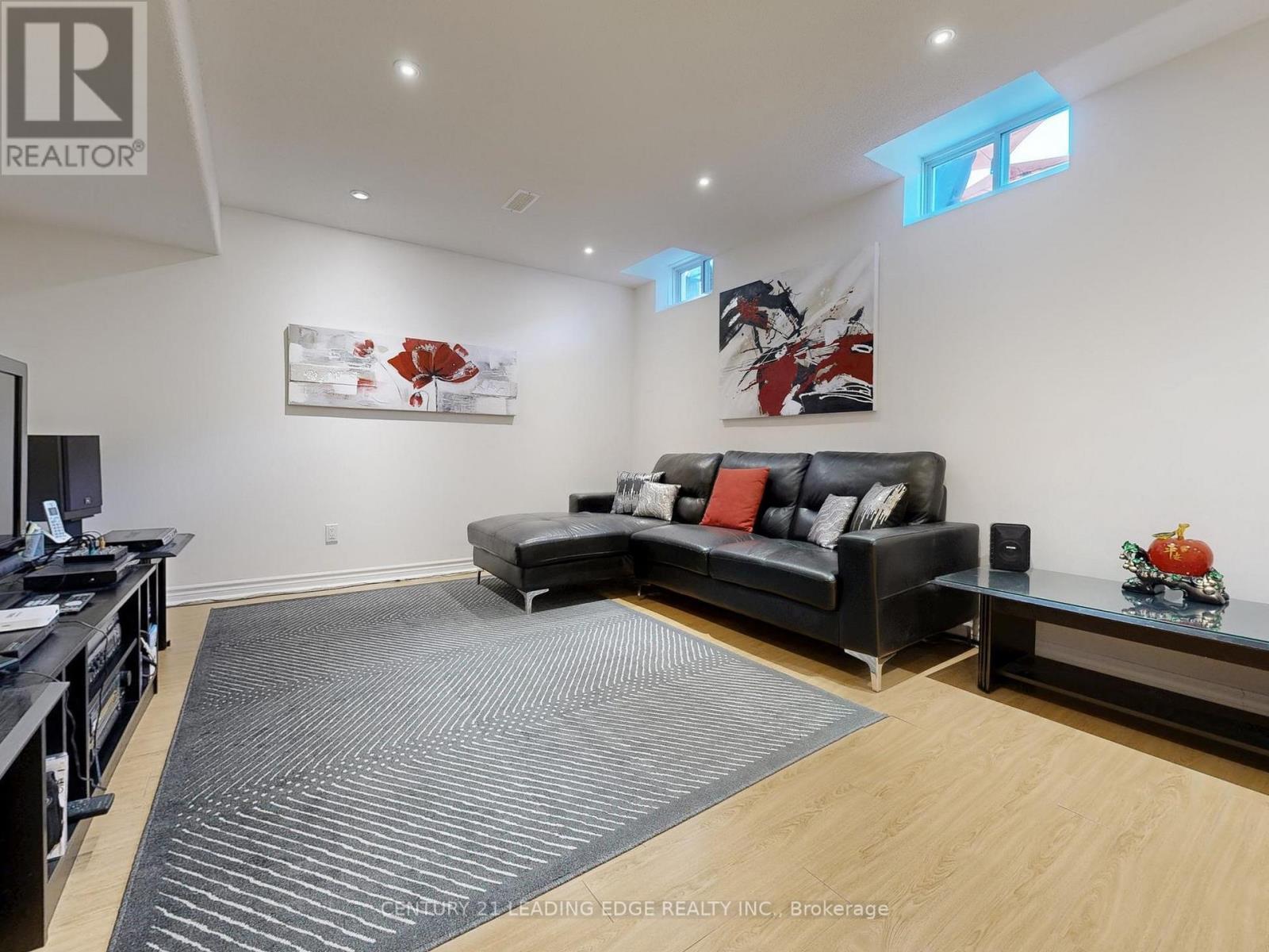 89 Sanderson Road, Markham (Cachet), Ontario  L6C 2H2 - Photo 28 - N13001966