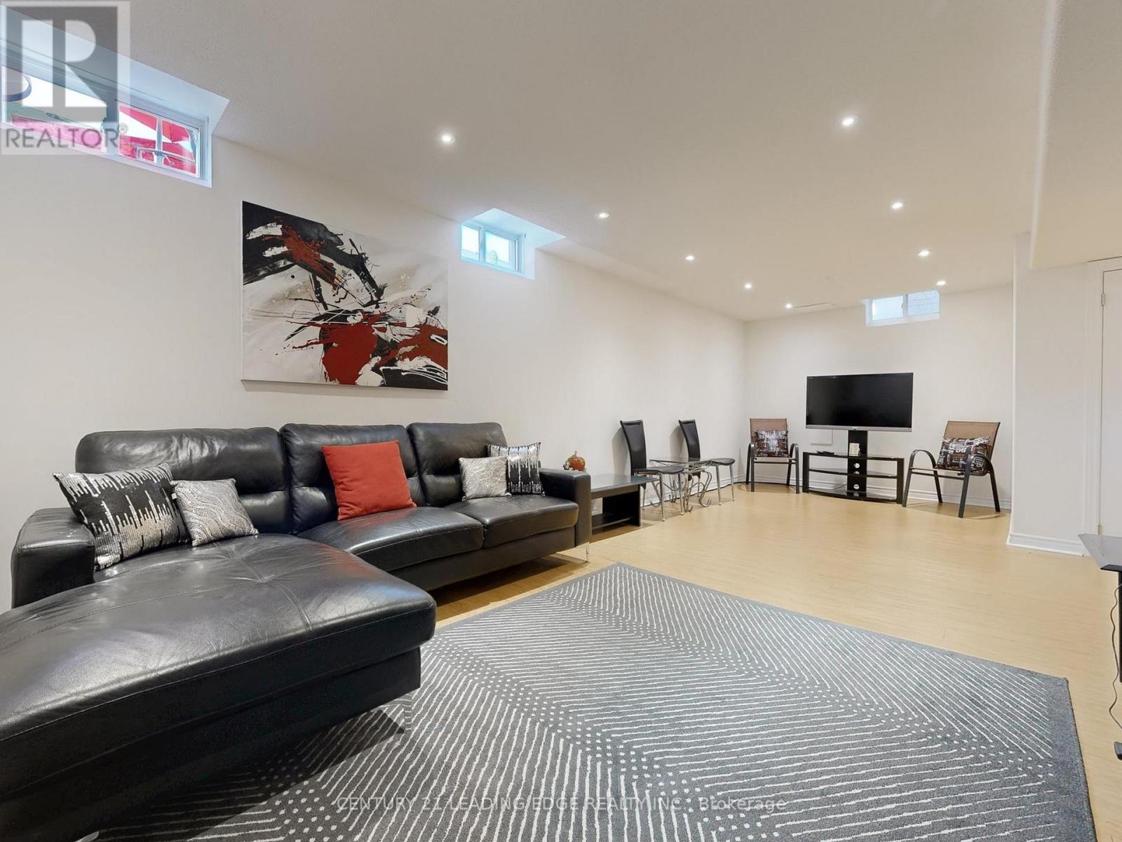 89 Sanderson Road, Markham (Cachet), Ontario  L6C 2H2 - Photo 29 - N13001966