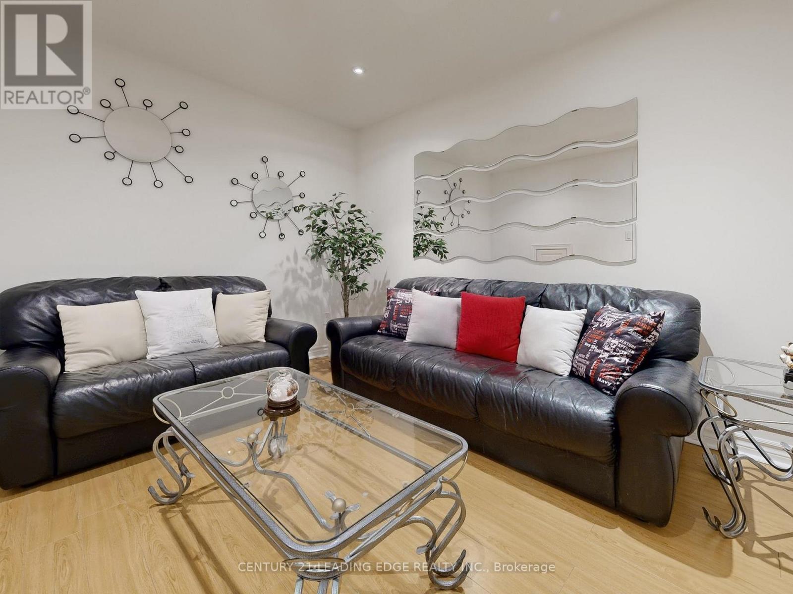 89 Sanderson Road, Markham (Cachet), Ontario  L6C 2H2 - Photo 30 - N13001966