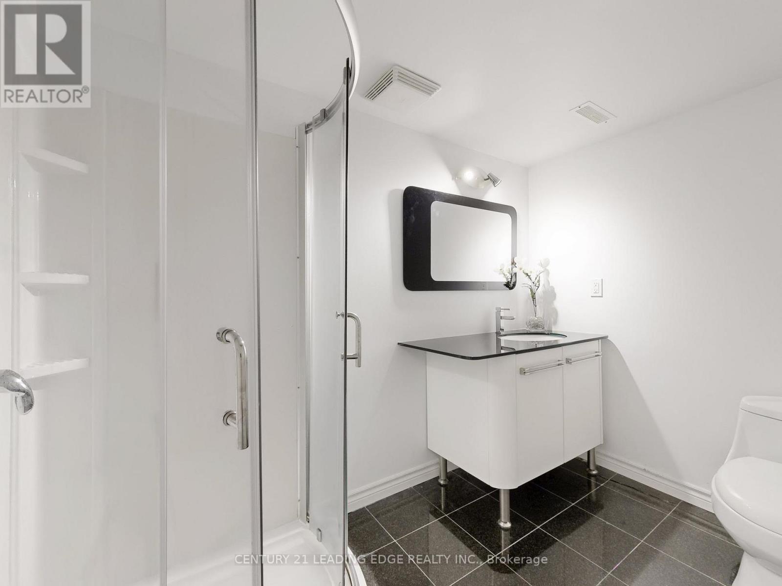 89 Sanderson Road, Markham (Cachet), Ontario  L6C 2H2 - Photo 31 - N13001966