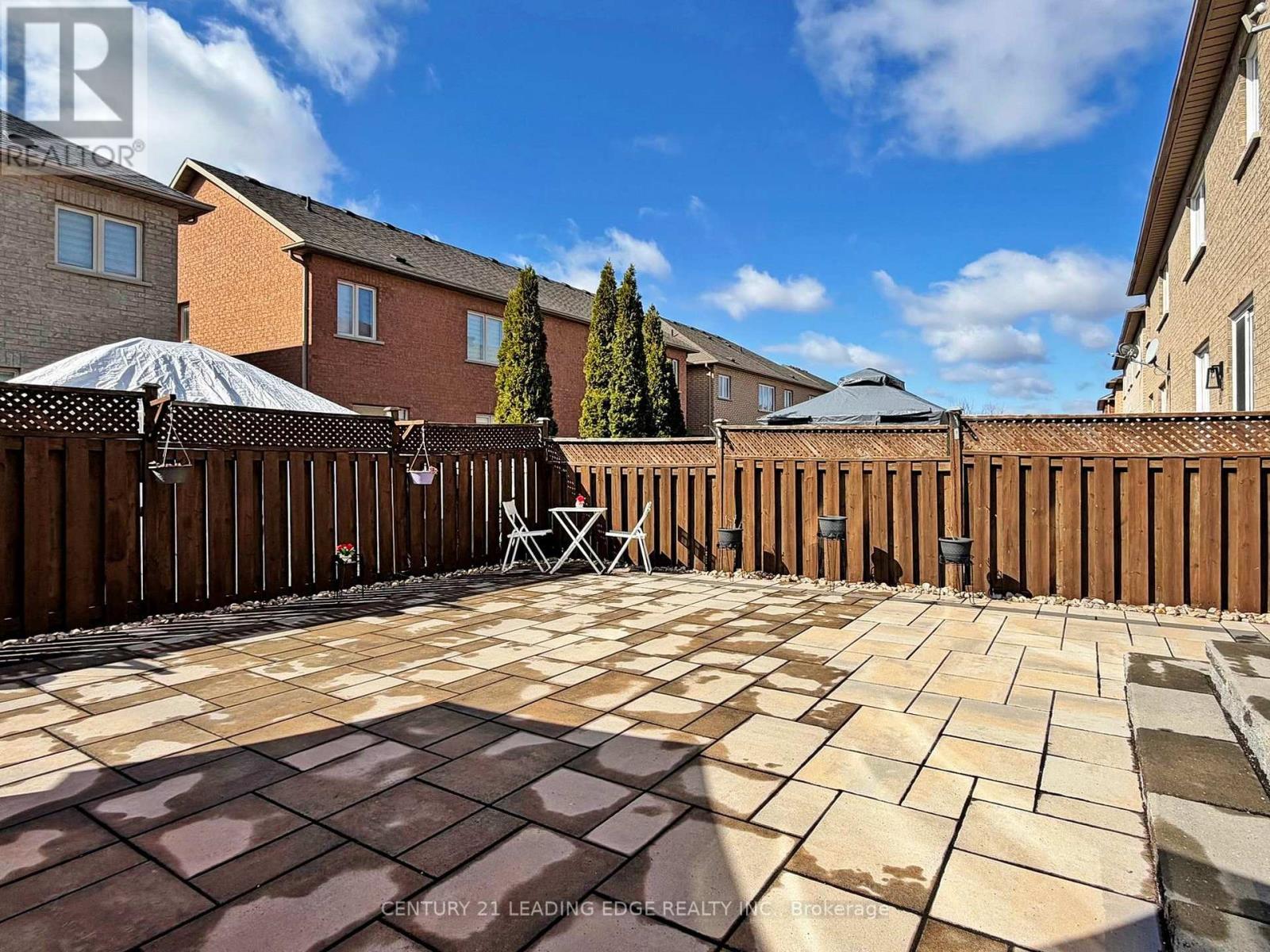 89 Sanderson Road, Markham (Cachet), Ontario  L6C 2H2 - Photo 34 - N13001966