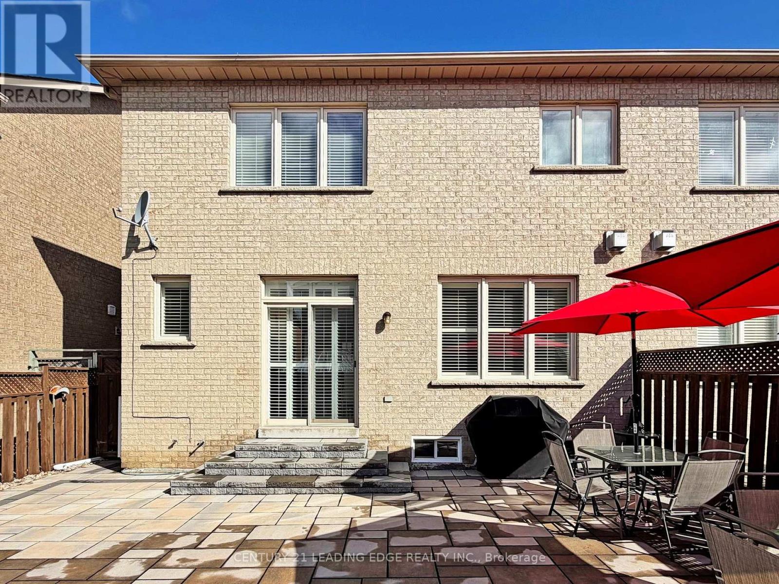 89 Sanderson Road, Markham (Cachet), Ontario  L6C 2H2 - Photo 36 - N13001966