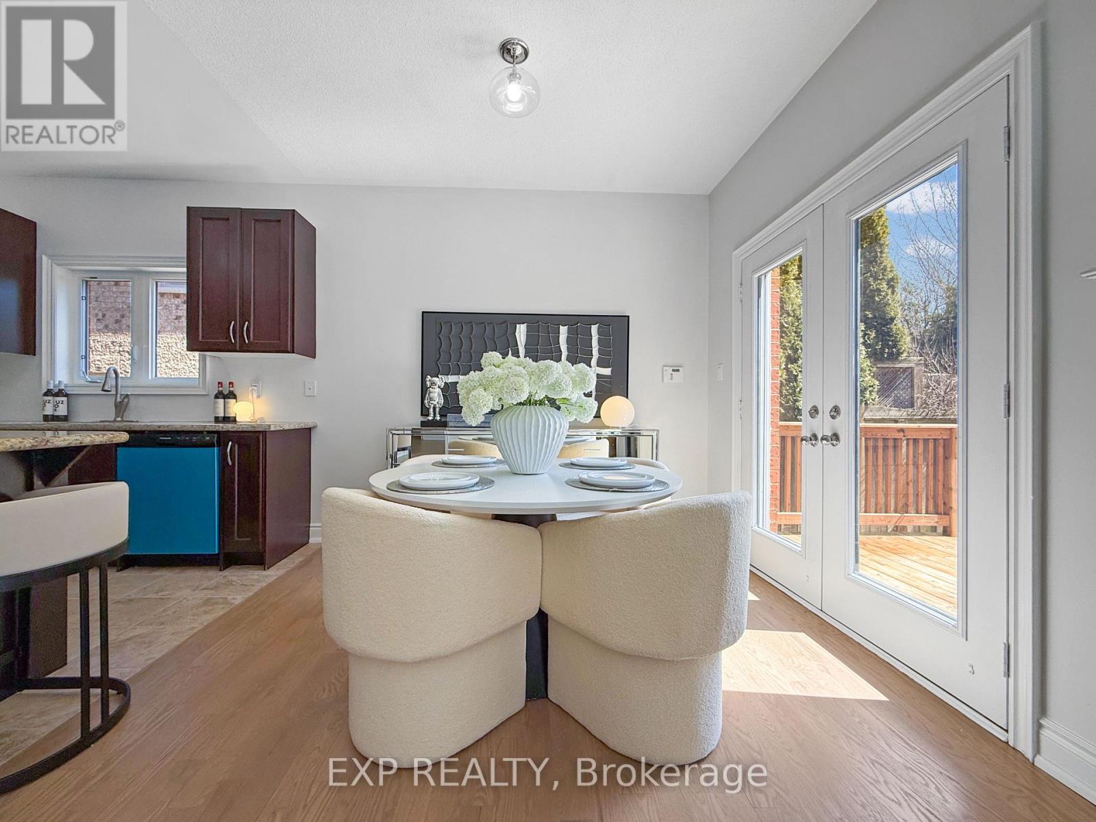 1082 Bob Scott Court, Newmarket, Ontario  L3X 3L7 - Photo 17 - N13001970