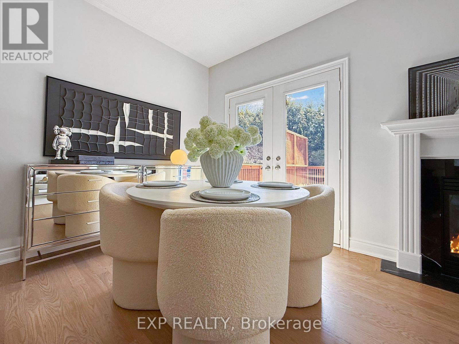 1082 Bob Scott Court, Newmarket, Ontario  L3X 3L7 - Photo 18 - N13001970