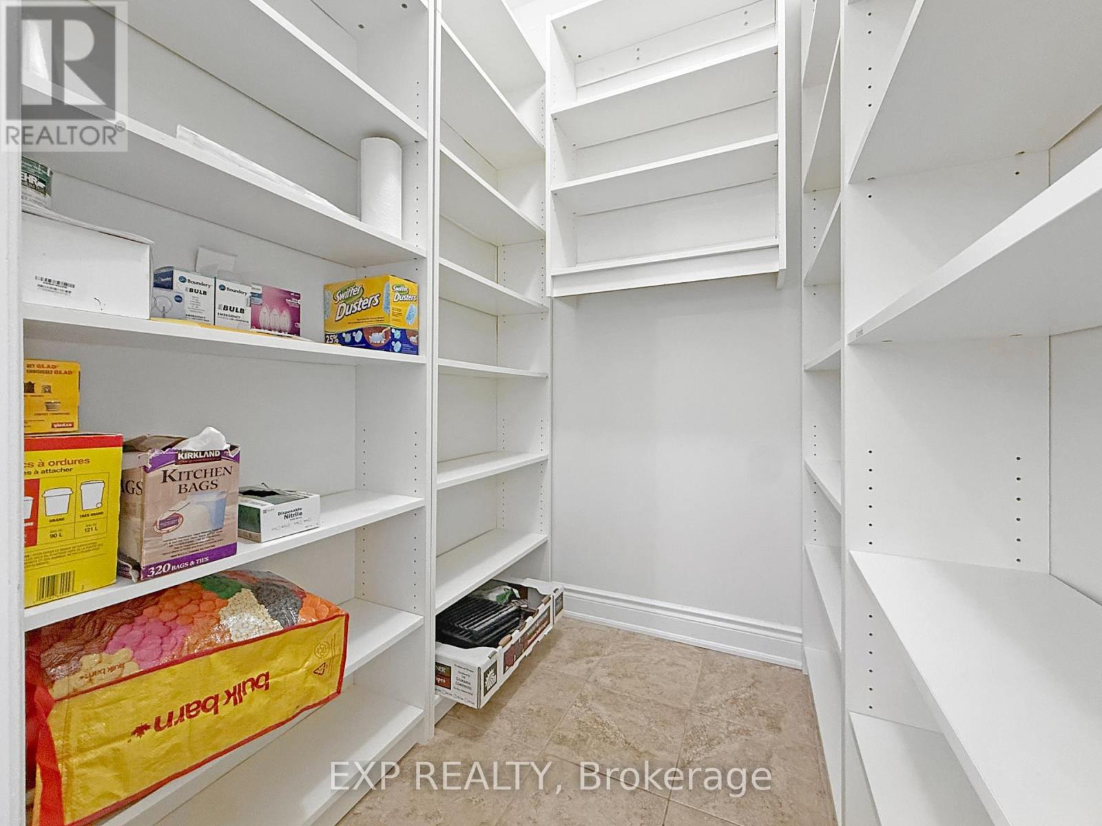 1082 Bob Scott Court, Newmarket, Ontario  L3X 3L7 - Photo 24 - N13001970