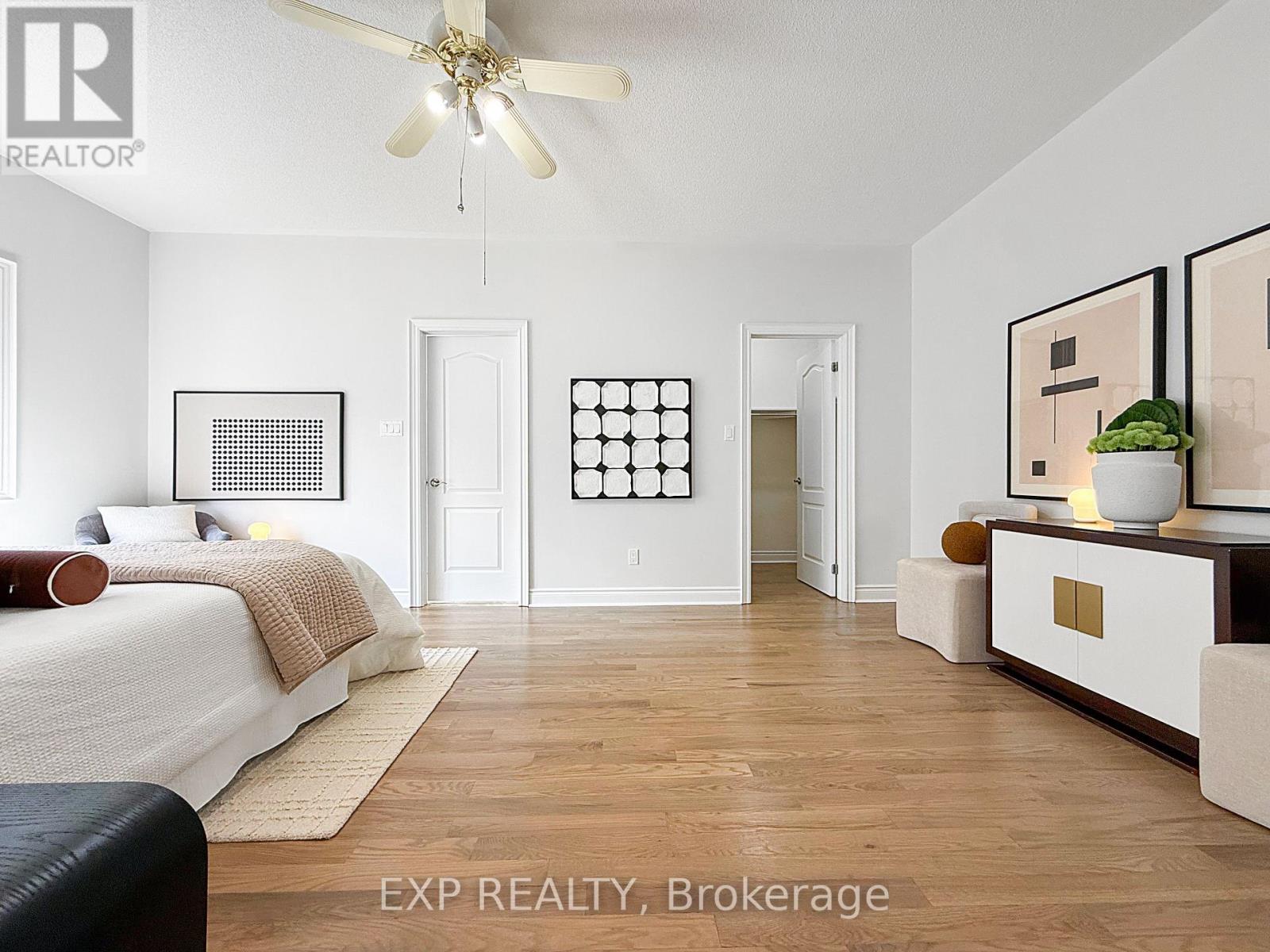 1082 Bob Scott Court, Newmarket, Ontario  L3X 3L7 - Photo 25 - N13001970