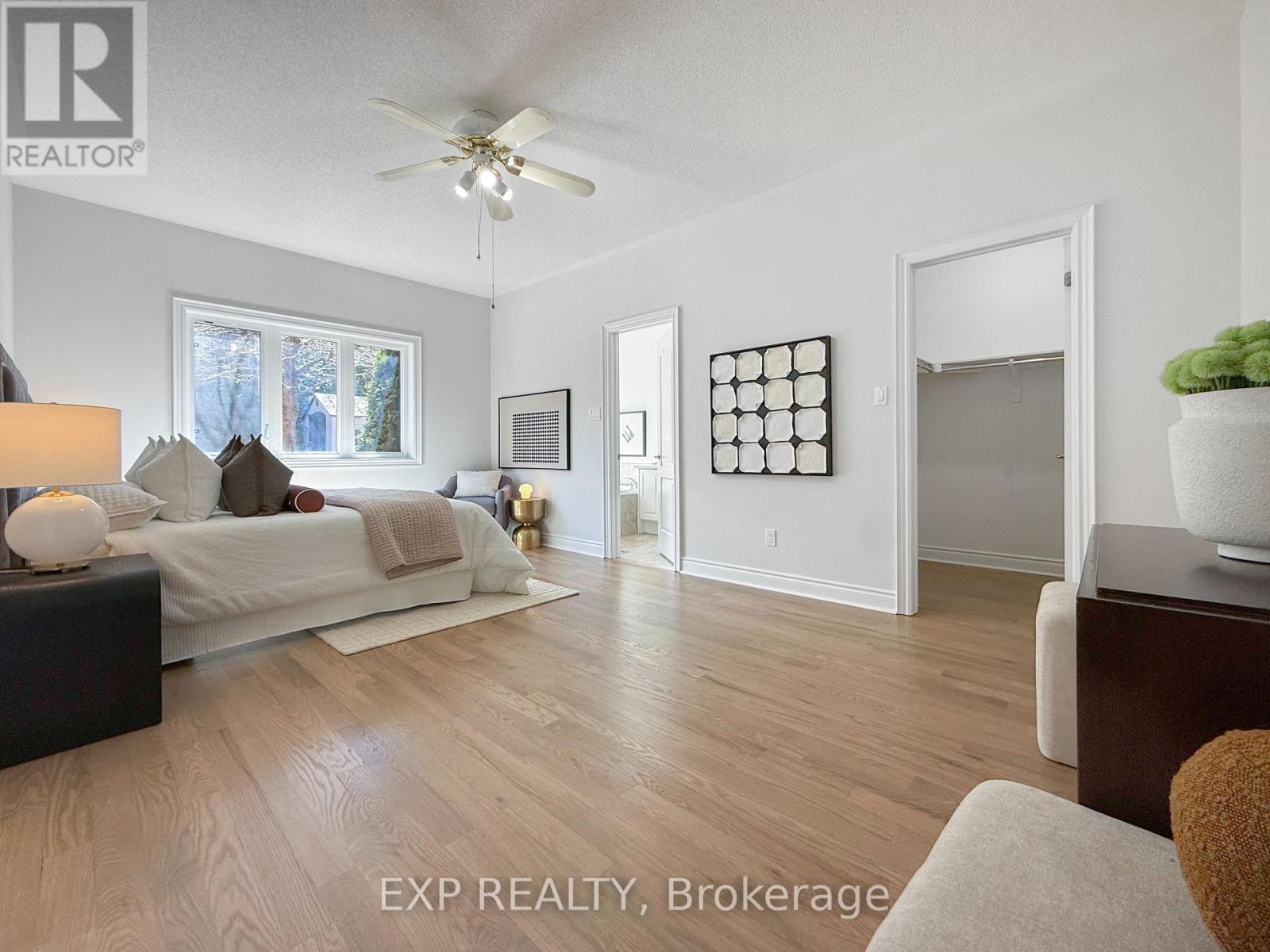 1082 Bob Scott Court, Newmarket, Ontario  L3X 3L7 - Photo 26 - N13001970