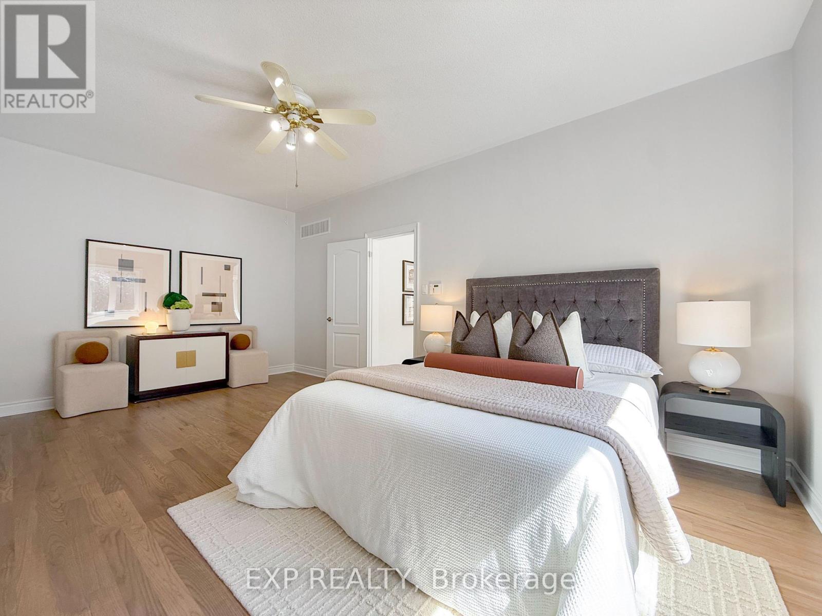 1082 Bob Scott Court, Newmarket, Ontario  L3X 3L7 - Photo 29 - N13001970