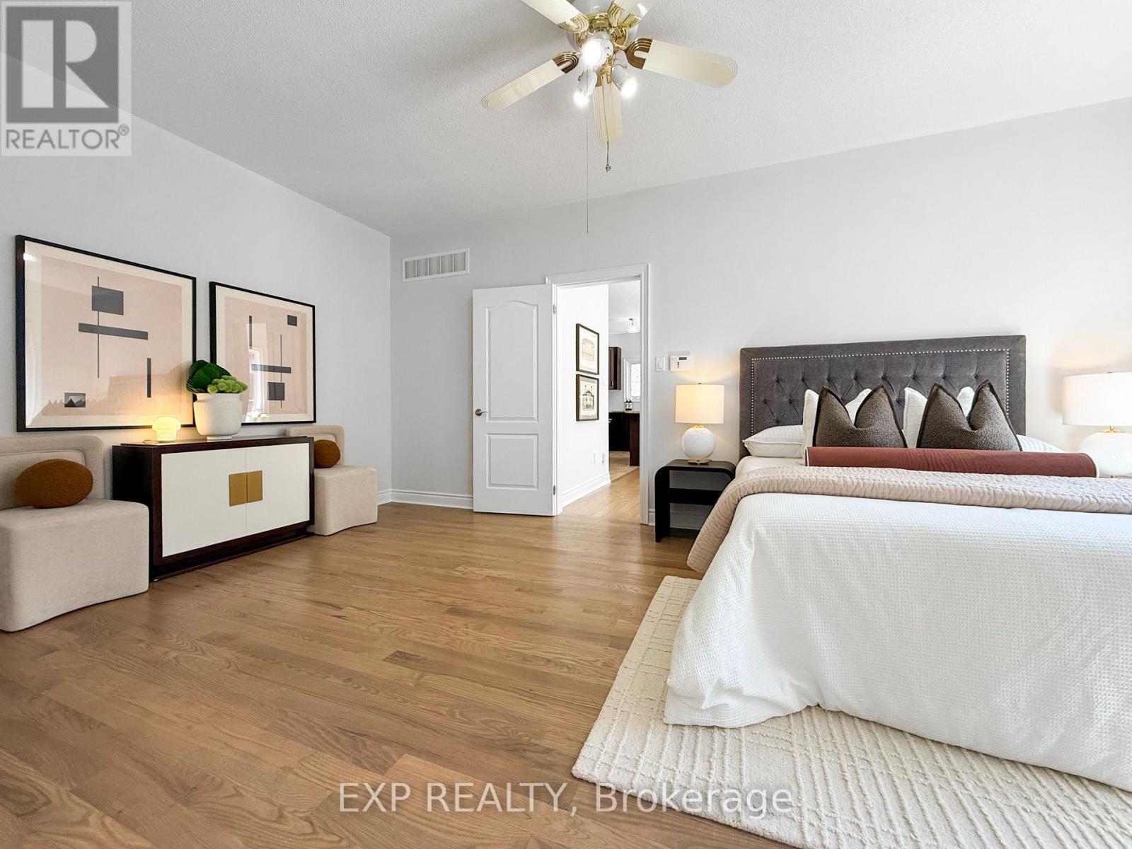 1082 Bob Scott Court, Newmarket, Ontario  L3X 3L7 - Photo 30 - N13001970