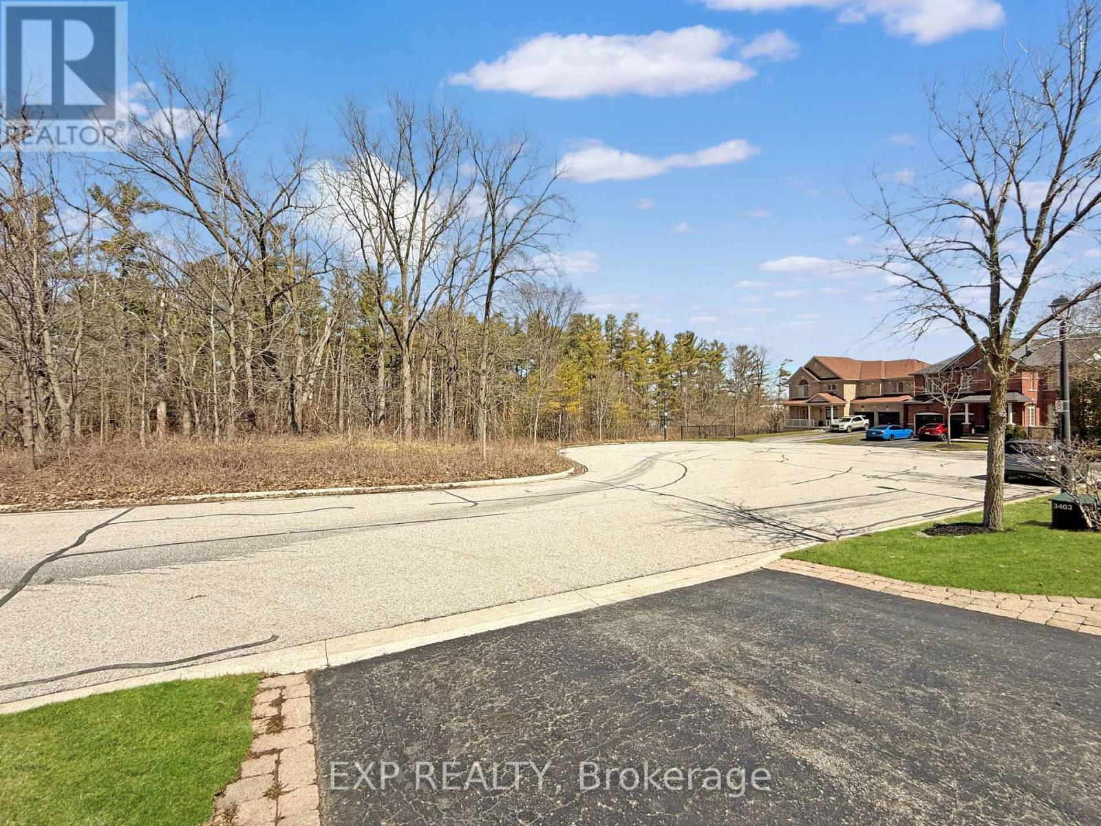 1082 Bob Scott Court, Newmarket, Ontario  L3X 3L7 - Photo 50 - N13001970