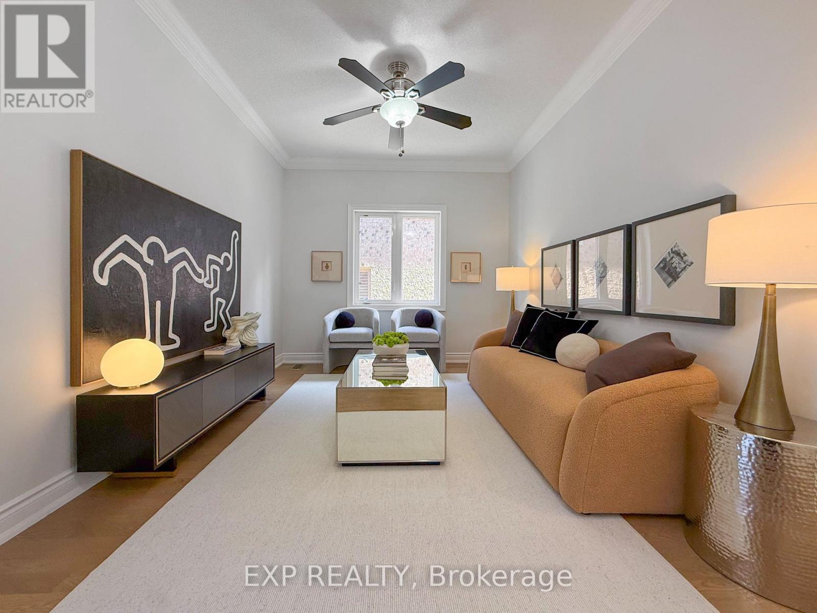 1082 Bob Scott Court, Newmarket, Ontario  L3X 3L7 - Photo 9 - N13001970