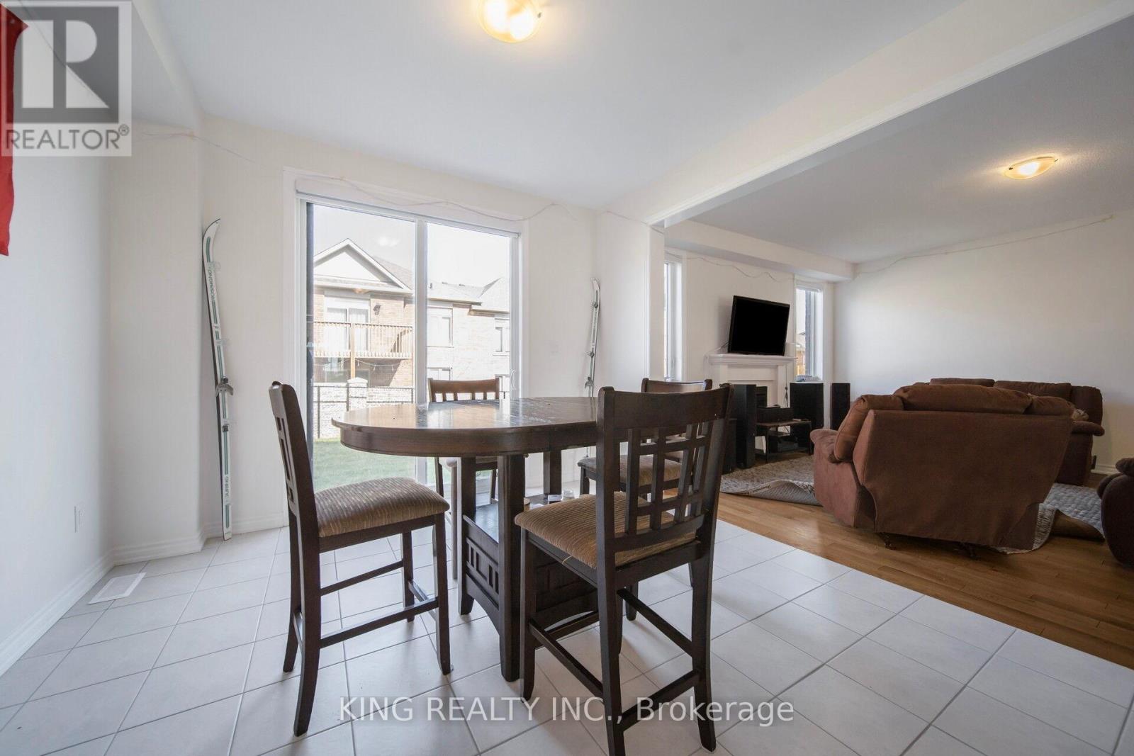 69 Lawrence D. Pridham Avenue, New Tecumseth, Ontario  L9R 0X4 - Photo 20 - N13001992