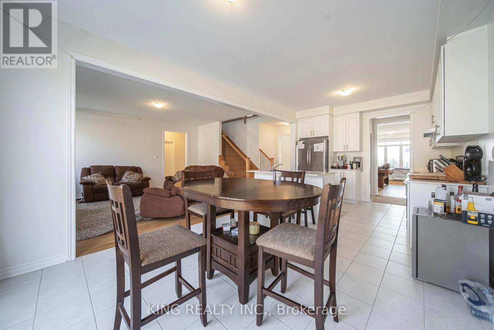 69 Lawrence D. Pridham Avenue, New Tecumseth, Ontario  L9R 0X4 - Photo 21 - N13001992