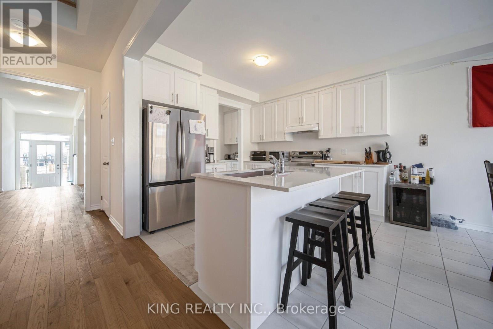 69 Lawrence D. Pridham Avenue, New Tecumseth, Ontario  L9R 0X4 - Photo 22 - N13001992