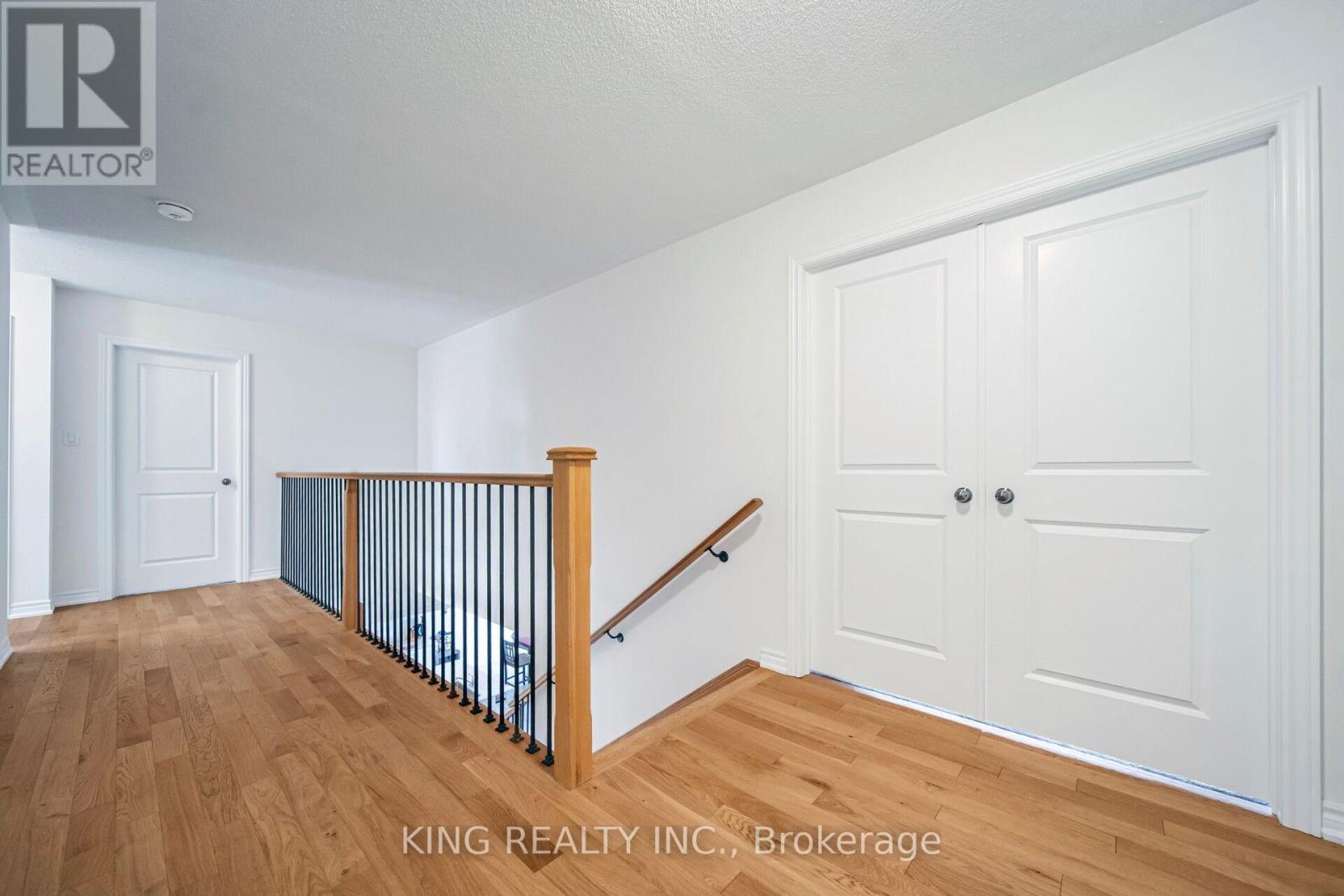 69 Lawrence D. Pridham Avenue, New Tecumseth, Ontario  L9R 0X4 - Photo 24 - N13001992