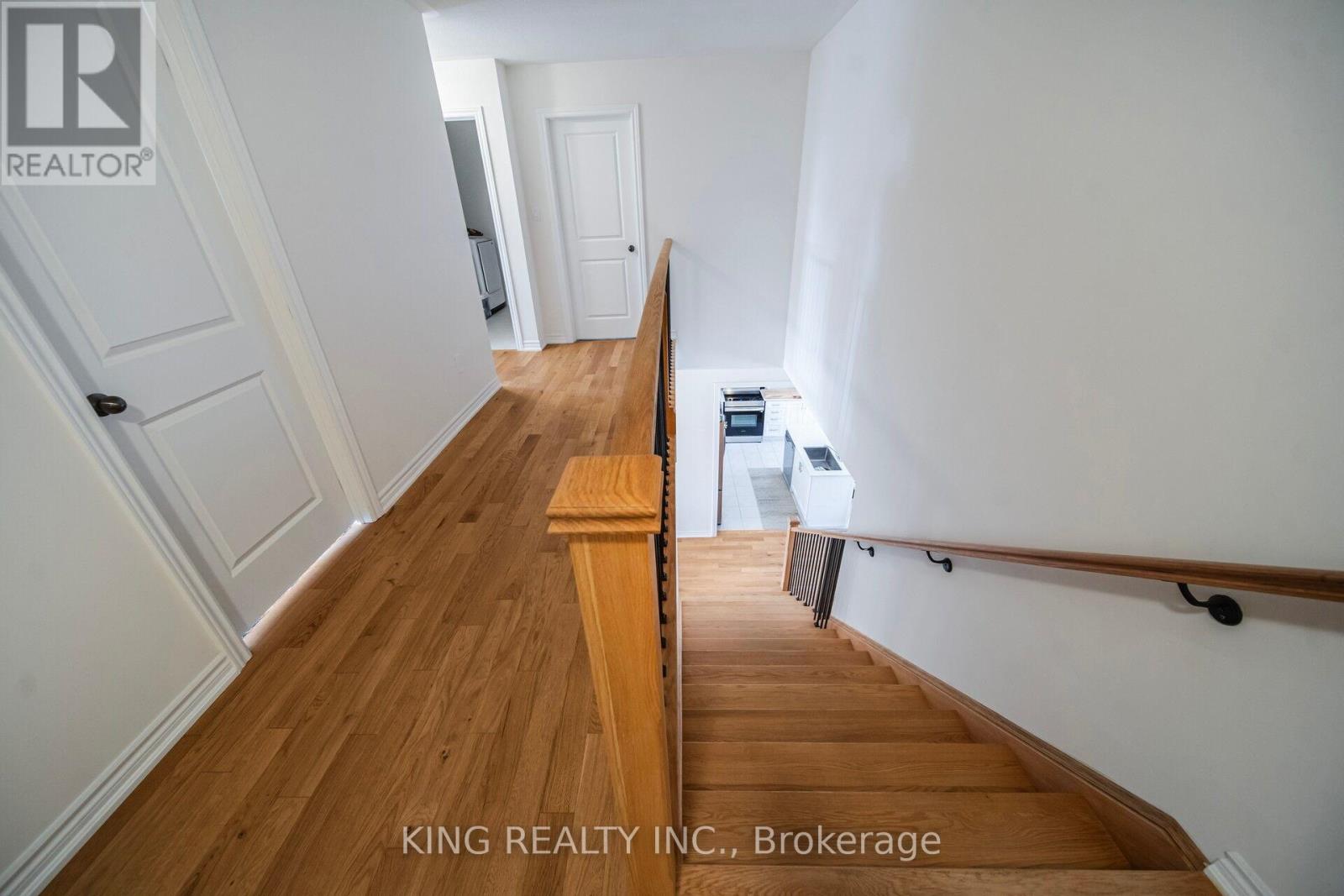 69 Lawrence D. Pridham Avenue, New Tecumseth, Ontario  L9R 0X4 - Photo 25 - N13001992