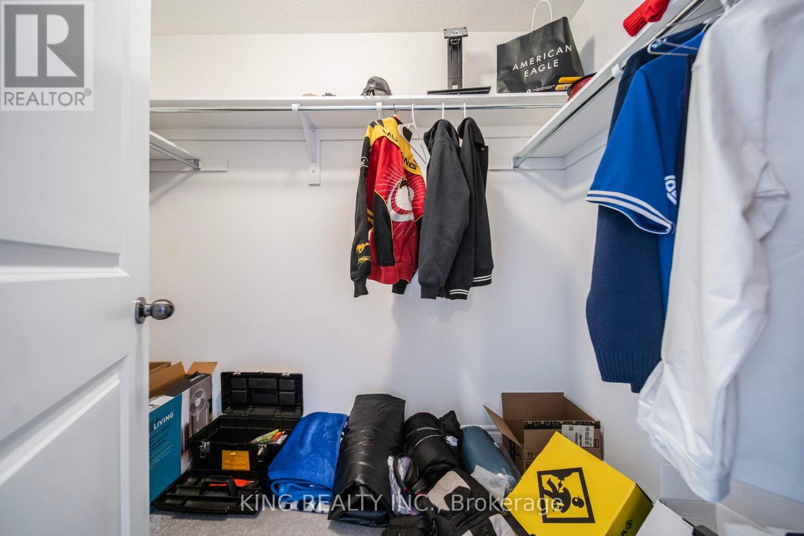 69 Lawrence D. Pridham Avenue, New Tecumseth, Ontario  L9R 0X4 - Photo 26 - N13001992