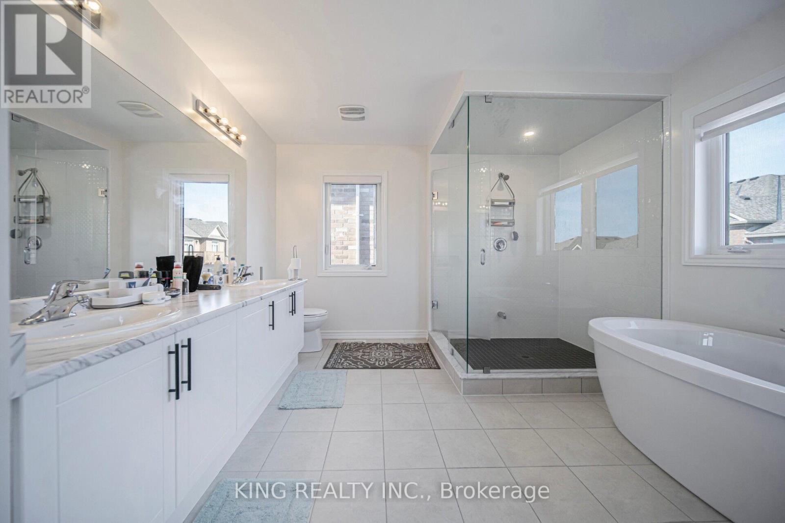 69 Lawrence D. Pridham Avenue, New Tecumseth, Ontario  L9R 0X4 - Photo 27 - N13001992