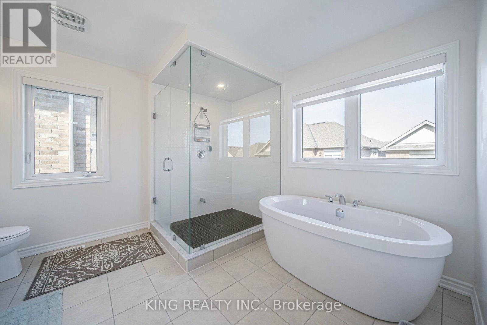 69 Lawrence D. Pridham Avenue, New Tecumseth, Ontario  L9R 0X4 - Photo 28 - N13001992