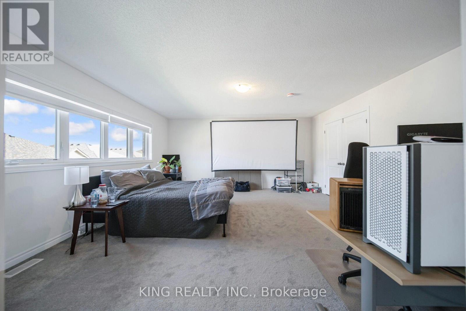 69 Lawrence D. Pridham Avenue, New Tecumseth, Ontario  L9R 0X4 - Photo 29 - N13001992