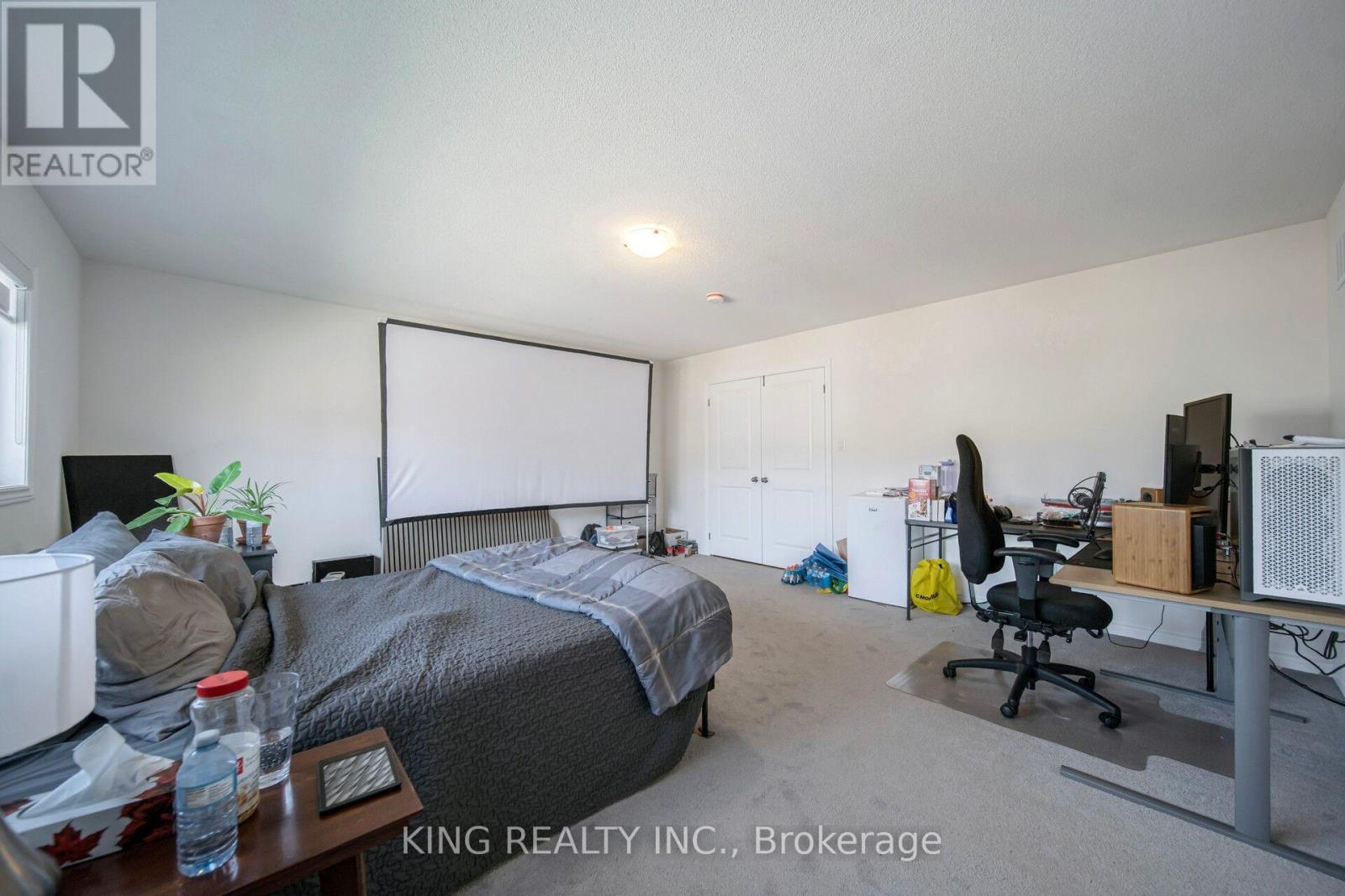 69 Lawrence D. Pridham Avenue, New Tecumseth, Ontario  L9R 0X4 - Photo 30 - N13001992