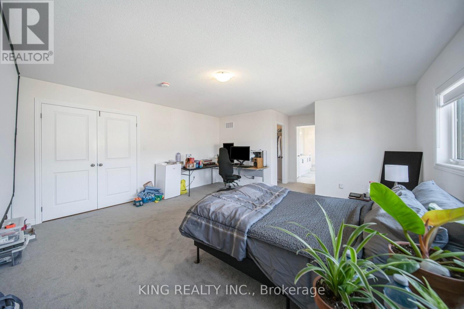 69 Lawrence D. Pridham Avenue, New Tecumseth, Ontario  L9R 0X4 - Photo 31 - N13001992