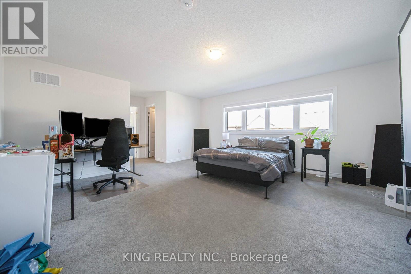 69 Lawrence D. Pridham Avenue, New Tecumseth, Ontario  L9R 0X4 - Photo 32 - N13001992