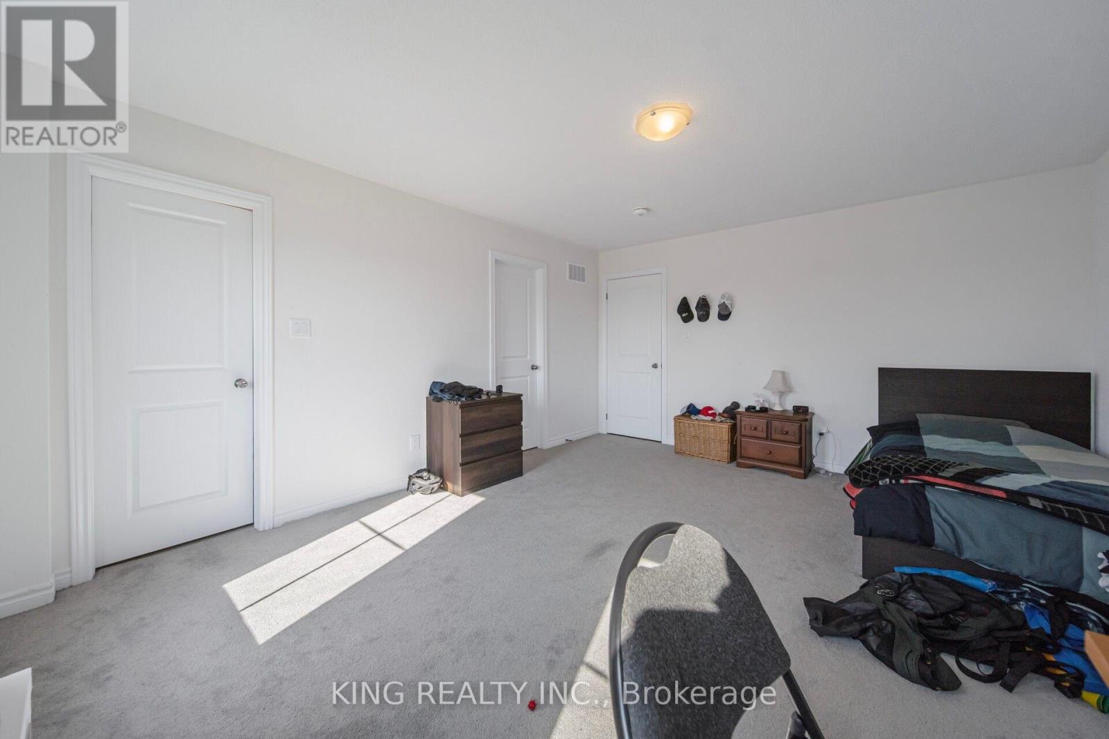 69 Lawrence D. Pridham Avenue, New Tecumseth, Ontario  L9R 0X4 - Photo 35 - N13001992