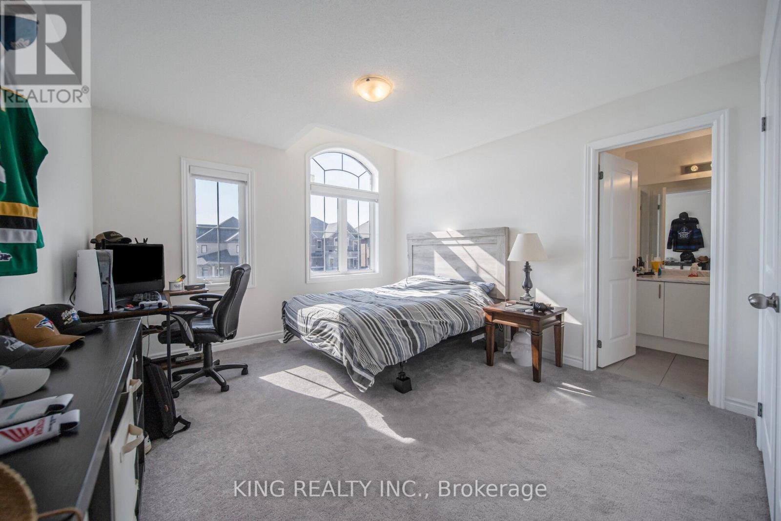 69 Lawrence D. Pridham Avenue, New Tecumseth, Ontario  L9R 0X4 - Photo 37 - N13001992