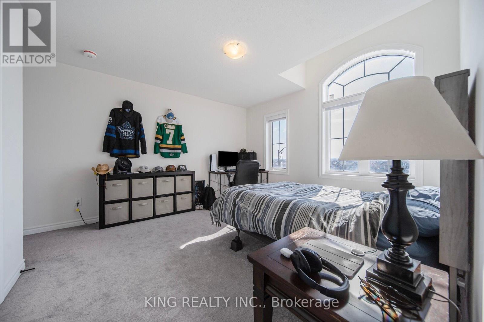 69 Lawrence D. Pridham Avenue, New Tecumseth, Ontario  L9R 0X4 - Photo 38 - N13001992