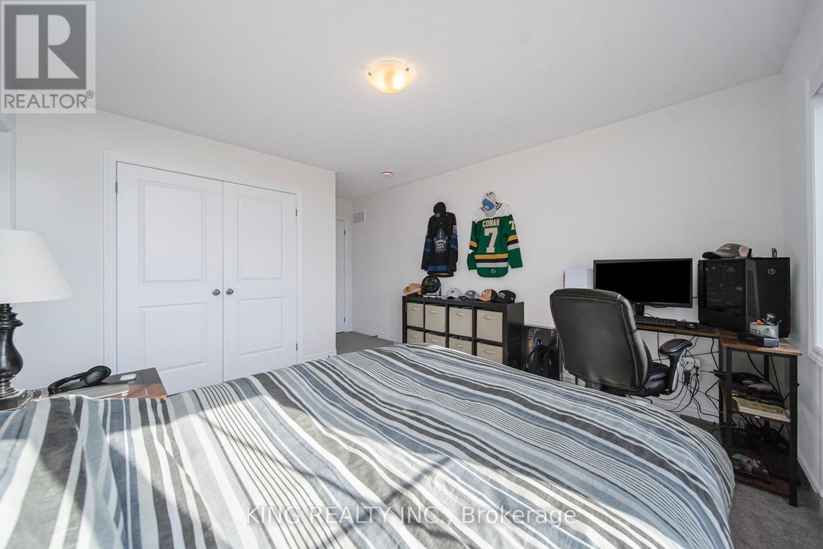 69 Lawrence D. Pridham Avenue, New Tecumseth, Ontario  L9R 0X4 - Photo 39 - N13001992