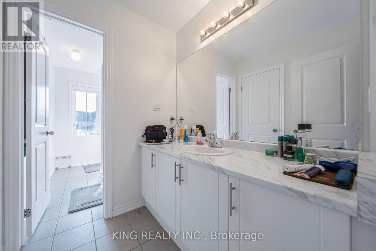 69 Lawrence D. Pridham Avenue, New Tecumseth, Ontario  L9R 0X4 - Photo 40 - N13001992