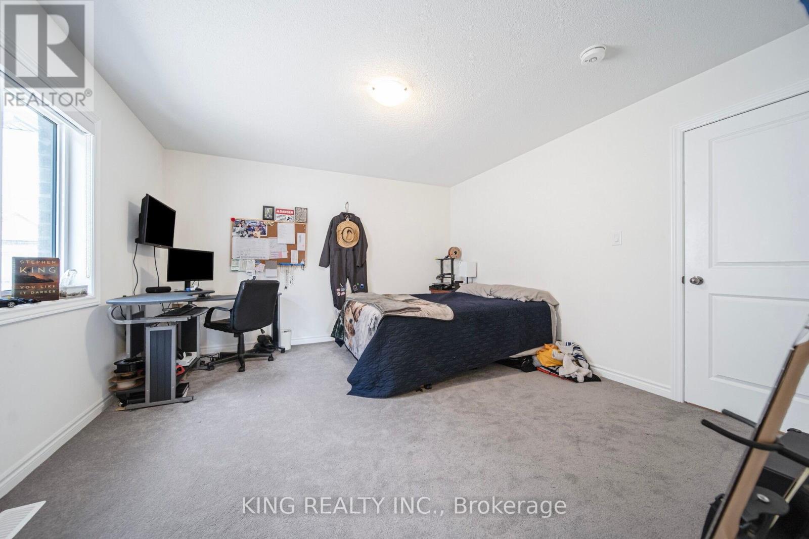 69 Lawrence D. Pridham Avenue, New Tecumseth, Ontario  L9R 0X4 - Photo 41 - N13001992